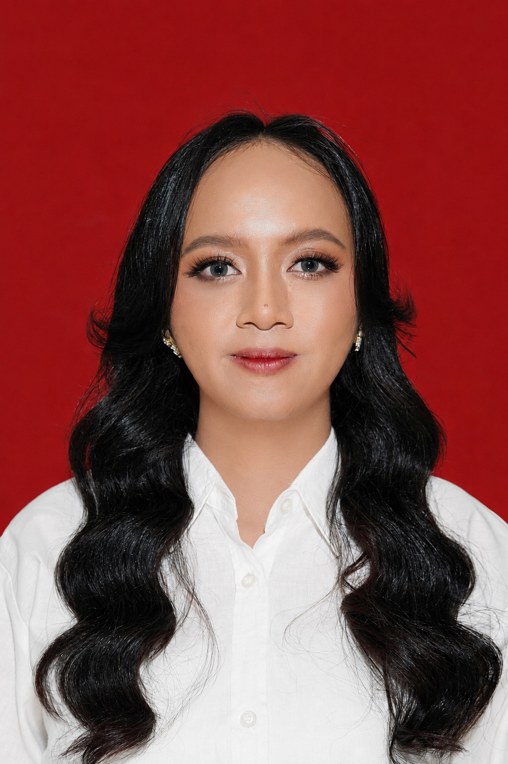 Pas Photo Studio